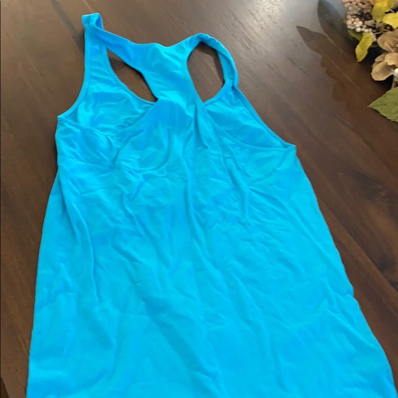 Tank Top - Picture 2 of 2